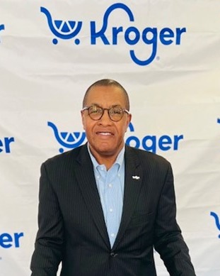 Micheal Cristal, Founder